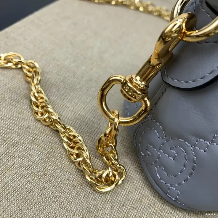 2208YA0028 Bag Gucci 0606